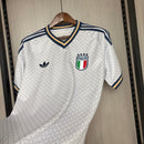 Italia Visitante Copa Do Mundo 2026