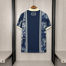 PSG Especial Luxo 2026