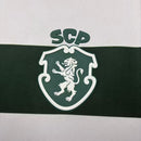 26/27 Sporting CP Casa