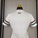 Fluminense camisa Visitante 26/27 Feminina