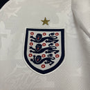 Inglaterra Casa Copa Do Mundo 2026