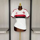 Flamengo Visitante Feminino 26/27