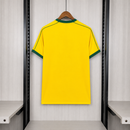Flamengo 26/27 Assinatura Zico