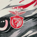 Benfica Especial Gavião 2026