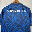 FC Porto Especial Azul 26/27