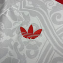 Benfica Camisa Visitante 26/27