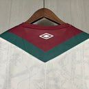 24/25 - Fluminense - Camisa 3