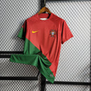 23-24 Camisa Seleção Portugal