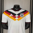 Alemanha Casa Copa Do Mundo 2026
