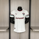 Fluminense camisa Visitante 26/27