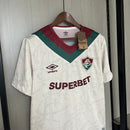 24/25 - Fluminense - Camisa 3
