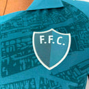 26/27 Fluminense Terceira Camisa Feminina