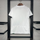 24/25 - Sporting - Verde-Branca