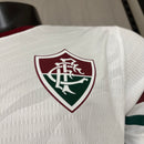 Fluminense camisa Visitante 26/27