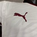 Fluminense camisa Visitante 26/27
