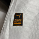 Fluminense camisa Visitante 26/27