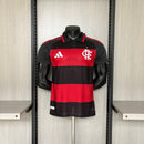 Flamengo Casa 26/27
