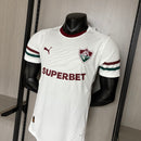 Fluminense camisa Visitante 26/27
