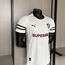 Fluminense camisa Visitante 26/27