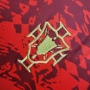 24/25 Portugal - 2