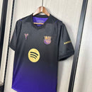 Barcelona Visitante 26/27