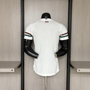 Fluminense camisa Visitante 26/27