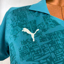 26/27 Fluminense Terceira Camisa Feminina