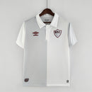 Fluminense Edição Especial De 120 Anos