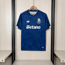 FC Porto Especial Azul 26/27