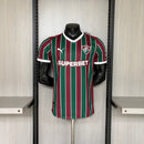 Fluminense camisa Casa 26/27