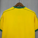 Flamengo 26/27 Assinatura Zico