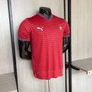 Portugal Home Copa Do Mundo 2026