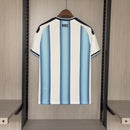 argentina Casa Copa Do Mundo 2026