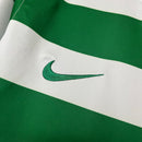 Sporting CP Casa 25/26