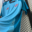 25/26 Flamengo Azul
