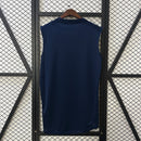 25/26 Flamengo Trainning sem manga