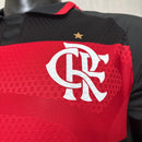 Flamengo Casa 26/27