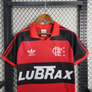 Flamengo Retro 1987