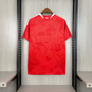 Benfica Camisa Casa 26/27
