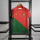 23-24 Camisa Seleção Portugal