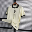 23/24  Corinthians training clothing