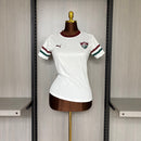 Fluminense camisa Visitante 26/27 Feminina