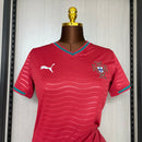 Portugal Home Copa Do Mundo 2026 Feminina