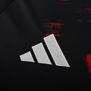 Benfica Camisa Alternativa 26/27