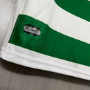Sporting CP Casa 25/26