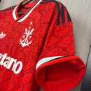 Flamengo Terceira Camisa 26/27