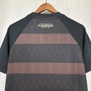 Flamengo Edição Especial 25/26