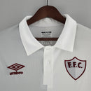 Fluminense Edição Especial De 120 Anos