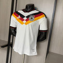 Alemanha Casa Copa Do Mundo 2026