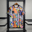 23-24 Flamengo especial 2